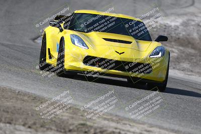 media/Mar-29-2025-Speed Ventures (Sat) [[9900210f0d]]/Black/Session 2 (Phil Hill)/